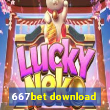 667bet download